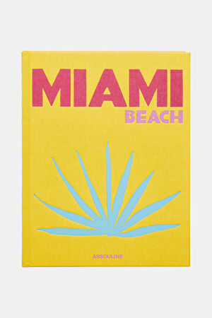 Miami Beach