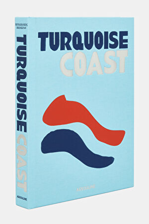 Turquoise Coast_2