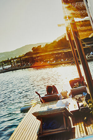 Turquoise Coast_5