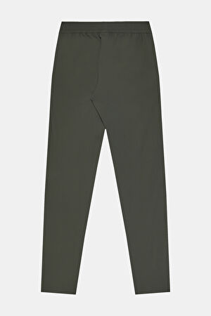 Haki Boru Paça Pantolon_2