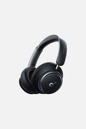 Soundcore Life Q45 Bluetooth Kulaklık