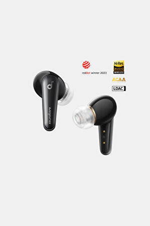 Soundcore Liberty 4 TWS Bluetooth 5.3 Kulaklık