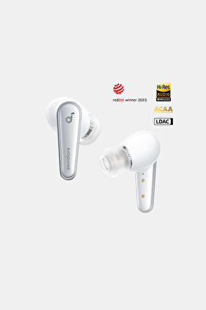 Soundcore Liberty 4 TWS Bluetooth 5.3 Kulaklık