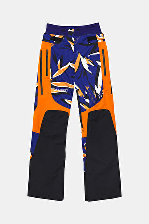 SPOR PANTOLON