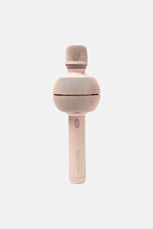 StarSparck Bluetooth Karaoke Mikrofon_7