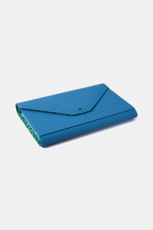 Envelope Backgammon / Zarf Tavla