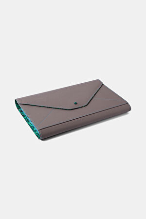 Envelope Backgammon / Zarf Tavla