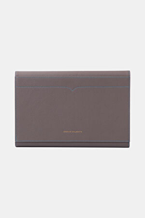 Envelope Backgammon / Zarf Tavla_2