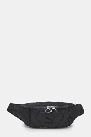 Luxe Sport Siyah Çanta