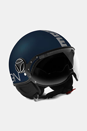 Evo Momo Kask