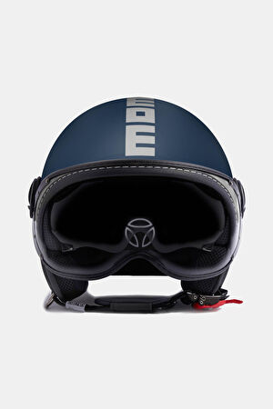 Evo Momo Kask_2