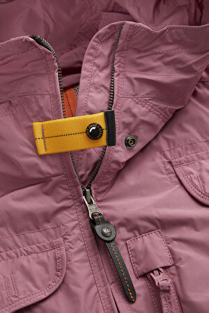 Pembe Mont_3