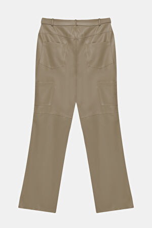 Taba Boru Paça Pu Pantolon_2