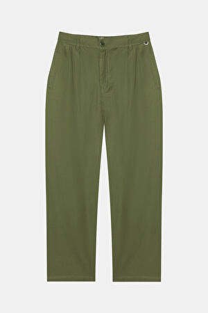 Haki Boru Paça Pantolon_3