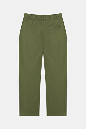 Haki Boru Paça Pantolon_4