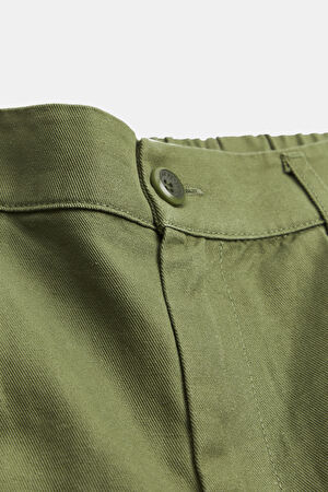Haki Boru Paça Pantolon_5