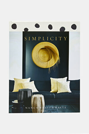 Simplicity