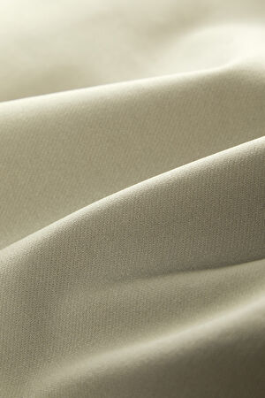 Taş Boru Paça Pantolon_5