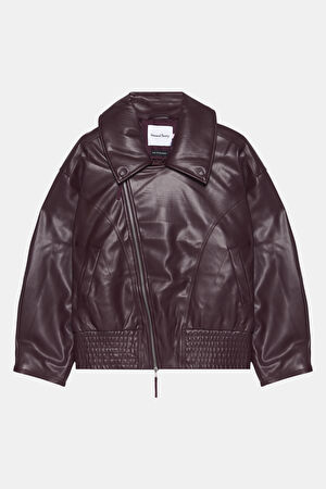 Bordo Mont