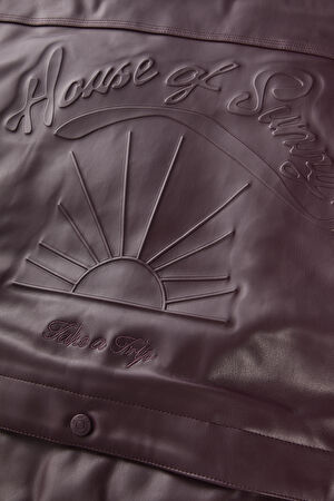 Bordo Mont_5
