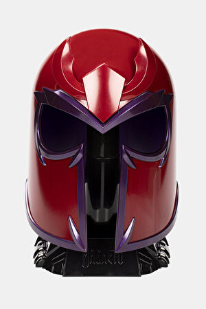 X-Men ‘97 - Marvel Legends Magneto Premium Kask