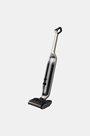 MACH V1 T2770 Ultra Süpürge