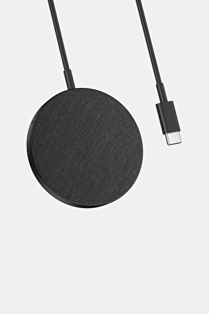 PowerWave Select+ Magsafe Şarj Cihazı