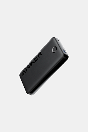 Powerbank 20000mAh PowerCore 20K II 15w