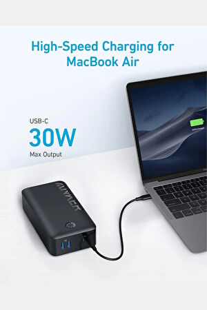 Powerbank 40000mAh - PowerCore 30W_3