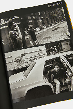 Warhol On Basquiat_6