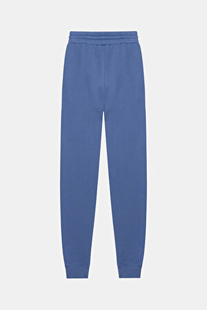 İndigo Dar Paça Spor Pantolon_2