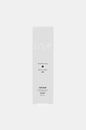 INO Catch Glow Işıltılı Nemlendirici Krem_4