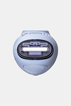 Instax Pal Blue Ex D Eu Fotoğraf Makinesi_5