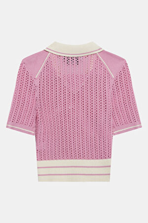 Pembe Kazak_2
