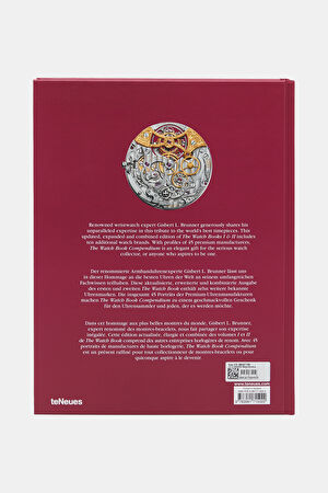 The Watch Book Compendium_3