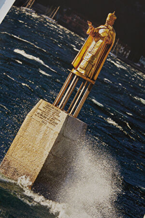 Lake Como Idyll_8