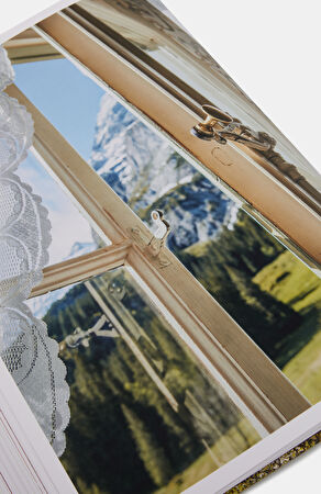 Great Escapes Alps - The Hotel Book_11