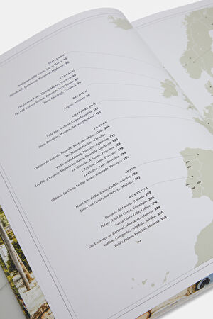 Great Escapes Europe_4