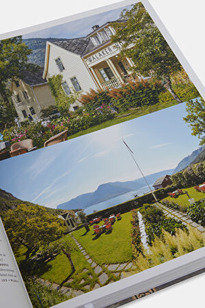 Great Escapes Europe_8