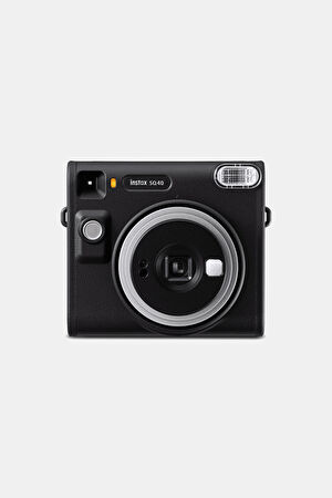 Instax Sq40 Ex Fotoğraf Makinesi