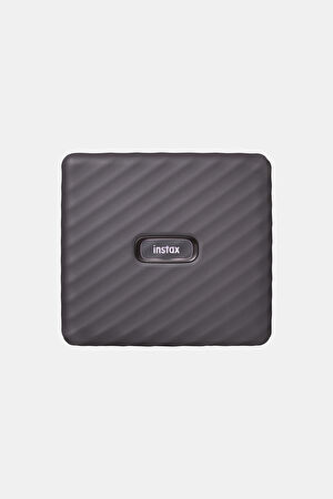 Instax Lınk Wıde M Gray Fotoğraf Yazıcısı