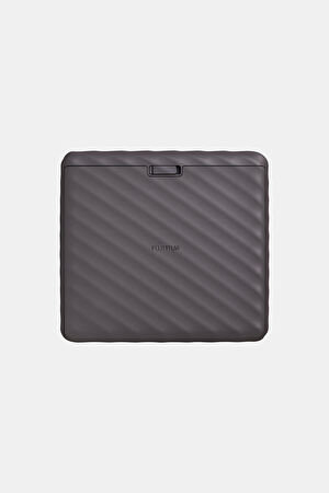 Instax Lınk Wıde M Gray Fotoğraf Yazıcısı_6