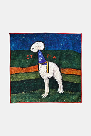 Party Bandana