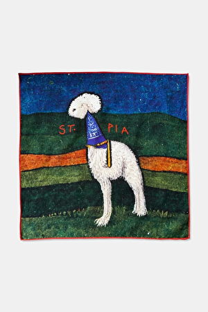 Party Bandana
