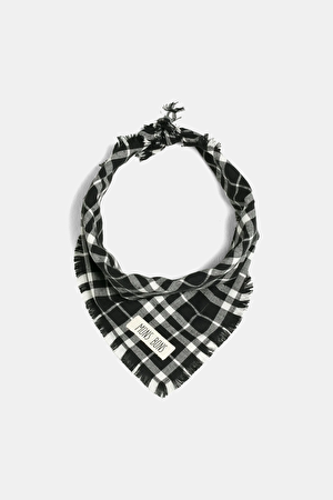Pepo Bandana