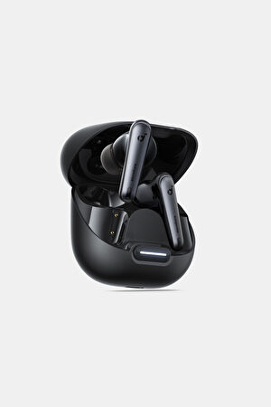 Soundcore Liberty 4 Nc Bluetooth Kulakiçi Kablosuz Kulaklık