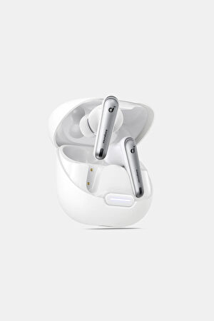 Soundcore Liberty 4 Nc Bluetooth Kulakiçi Kablosuz Kulaklık