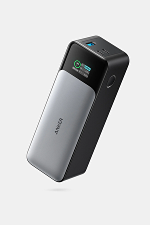 737 Ganprime 140W Pd 24K Powerbank
