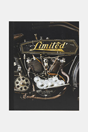 Ultimate Collector Motorcycles_2