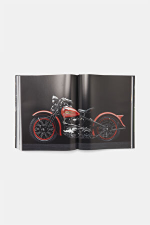Ultimate Collector Motorcycles_6